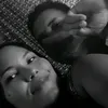 raelemoliveirad27