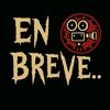En Breve
