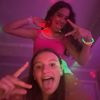 yourfavchilena