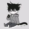taejueuihyung_16