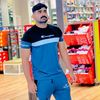 waseemali4993