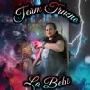 la.bebteam.trueno