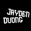 breaking.jayden