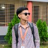 xrifat_1