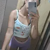 sofia.mansilla42