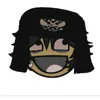 elpapu_626