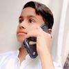 ملکاں دا منڈا
