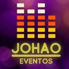 eventos.johao6