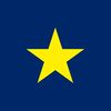 texas_republic0