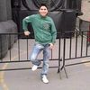 ezel3085