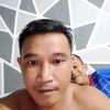 kampoljaisut6
