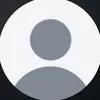 usuario.no.encontrado660