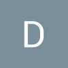 dl15_dl