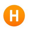 hendragunawan5732