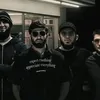 momo_kurde4