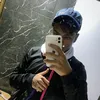 santoss_picadilha46