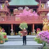 tam.ngo.2008