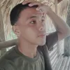 madambaby396