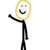 f_riends02