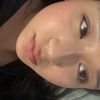888juliee_