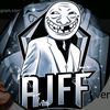 freefirebesticlips
