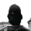 rmad.098765