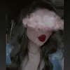 loonaa192