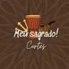 Meu Sagrado Cortes