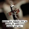 douglas.jose.zele