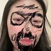 suarezfan9