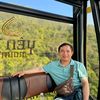 ngoc68866