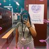 rluvsyaa