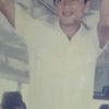 jose.rivero828