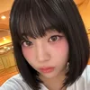 nana_s2__
