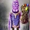 mvitio