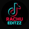 voiceofrachu