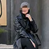 user040040164