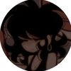 xmoon0999