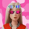 kety_line