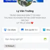 admintiktokvietnam8