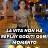 neywer_2
