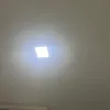 .marcos_prime