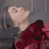 ms...390