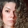 giuliane.ferreira