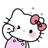 sau.tran81