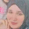 halamahmoud685