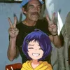 voral57