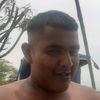 user61298797017946
