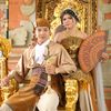 sriwangiketut0