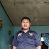 atoen.meto98